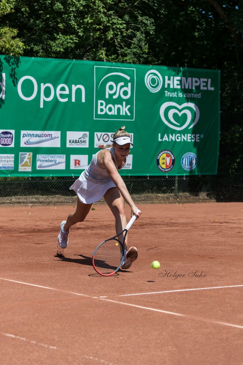 Bild 57 - PSD Bank Nord Open Pinneberg